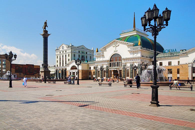 купить диплом Красноярск купить диплом в Красноярске